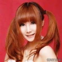 桃宝的人物评价