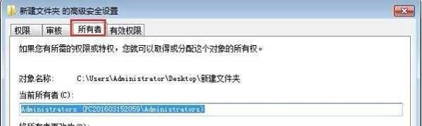 玩饥荒游戏报错怎么办