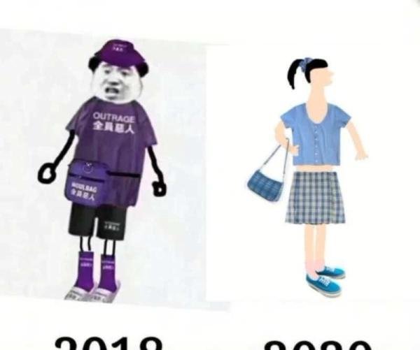 超详细Brandy Melville中国官网购物教程