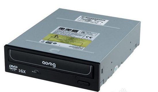 电脑的各个组成部分是做什么用的?