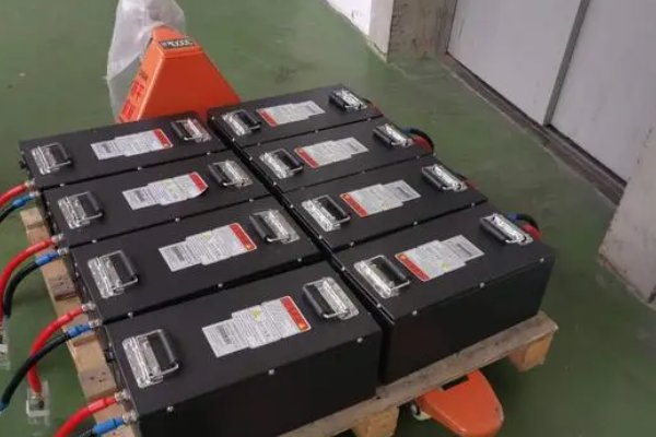 锂怎么读 拼音