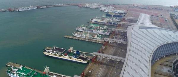 车企纷纷开启海南运车“绿色通道” ,今年的离岛为什么这么难?