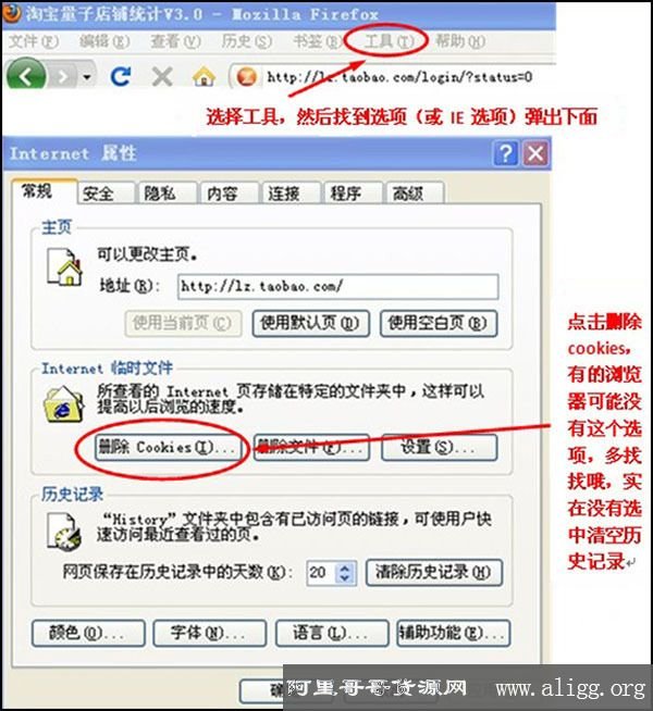 量子恒道的发展史