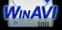 WinAVI Video Converter怎么用-WinAVI Video Converter使用教程