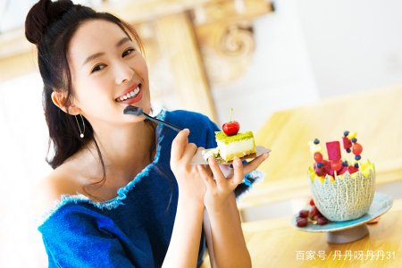被张默暴打,被迫潜规则,后嫁富商,终靠演技逆袭,童谣到底经历了什么?