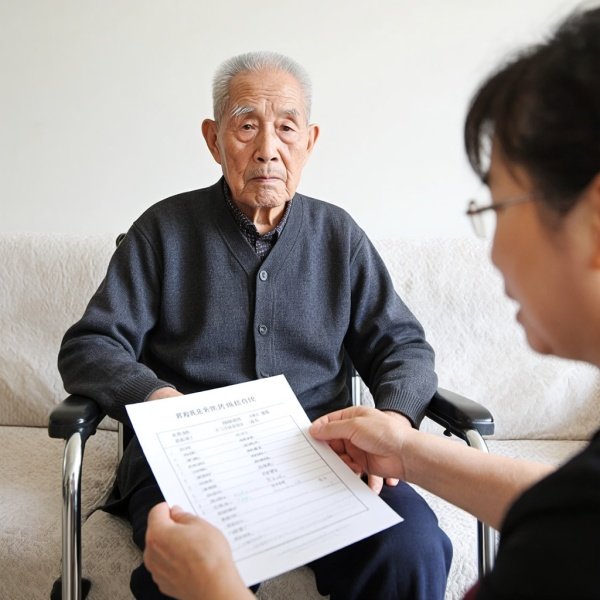 重阳节不能做的三件事