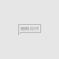 陌上伊人的米歇尔·菲佛