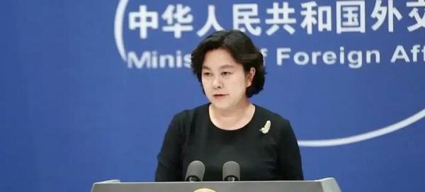 中美关系是否会有根本性改变?