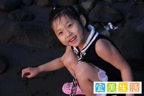 小紫昀,谢谢你!