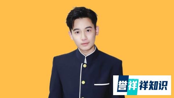 胡先煦发3000多字长文就报考国家话剧院发声:完全遵守规定!