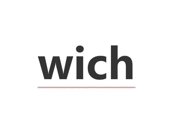 swich是个啥