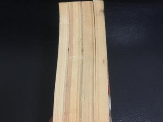 梁羽生35部小说排名