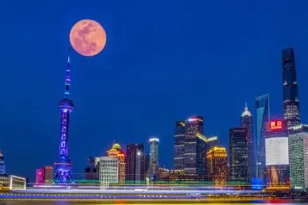 双节祝福语 简洁大气送老师