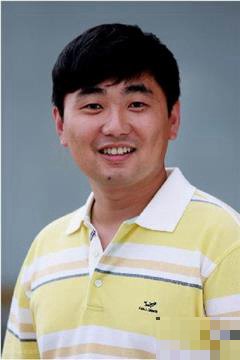 以法之名演员表大全