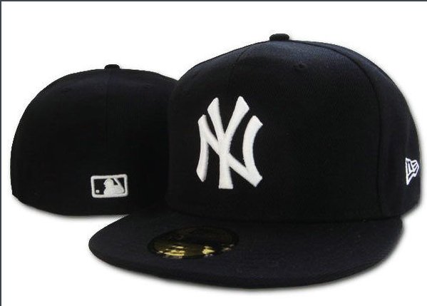mlb棒球服和ny棒球帽是一个品牌吗