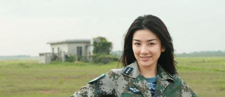军训用什么防晒霜好?