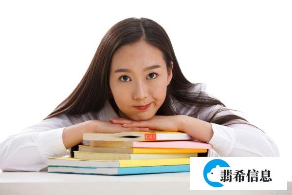 阿卡索英语最近怎么了