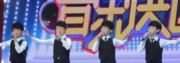 歹竹出好笋,长沙四胞胎高考成绩优秀却遭网友质疑