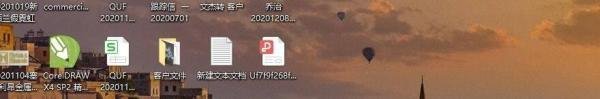 谷歌浏览器怎么添加新标签