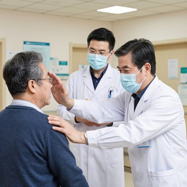 康复治疗学就业前景怎么样
