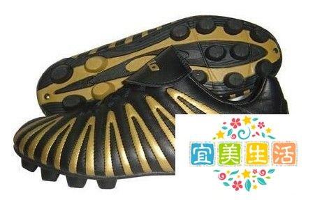 足球鞋如何清洗