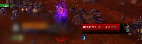 魔兽世界怀旧服如何获得保卫者战袍？