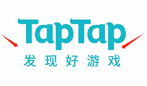 十大好用的游戏盒子