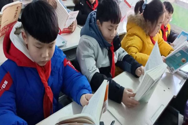 如何用“才”造一个句子呢?