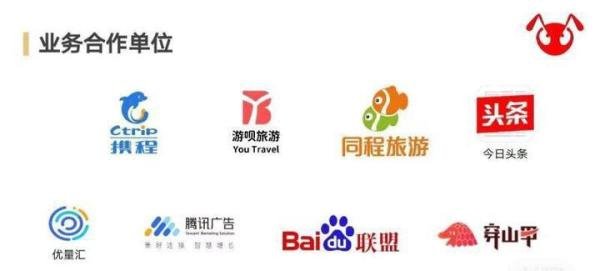 蚁丛旅游是骗子的资金盘吗？