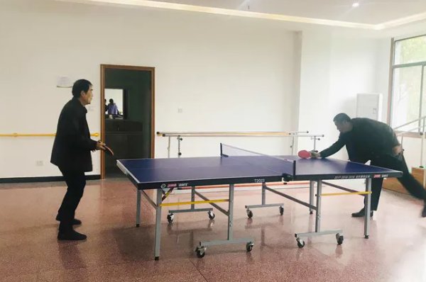 打的拼音怎么读