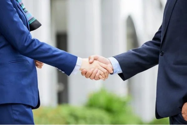 允诺的拼音和意思