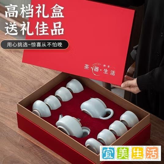 送老师礼物前十件排名