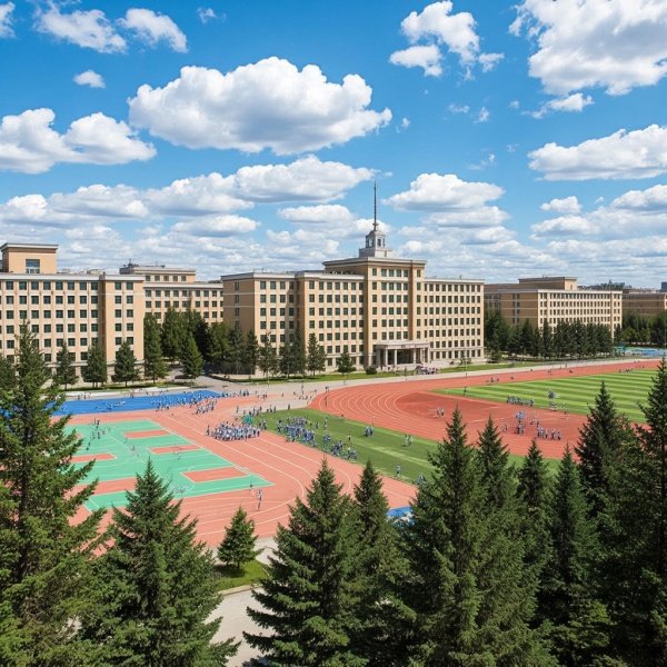 吉林650分能上什么大学