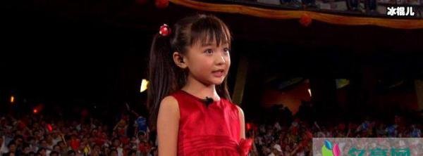 林妙可高考分数多少名 小时候照片与近照对比引众人热议