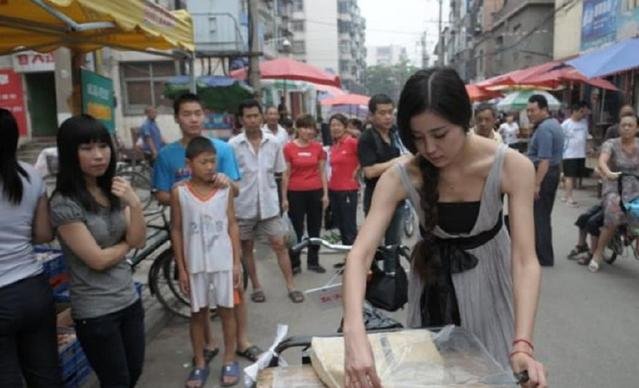 西安“最美公交女司机”走红了,怎么看待因颜值频频走红全网的现象呢?
