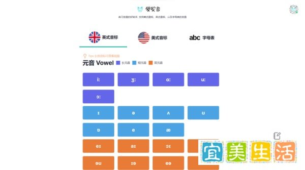 推荐5个常用、靠谱、偶尔用到的分享网站