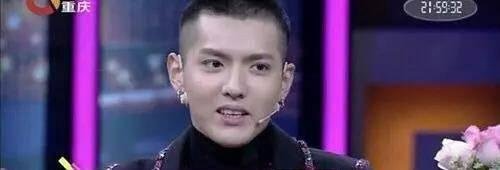 阿拉丁中文网:吴亦凡至今已被拘押近2年,曾不服一审提起上诉!