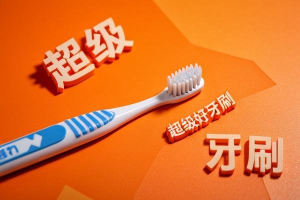 超级好牙刷打一成语求答案