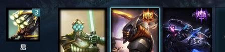 英雄联盟LOL阿卡丽的神秘商店全指南