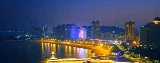 粤港澳大湾区对800万香港、澳门人士放开限购，对珠海房价有什么影响？珠海购房哪些区域好？