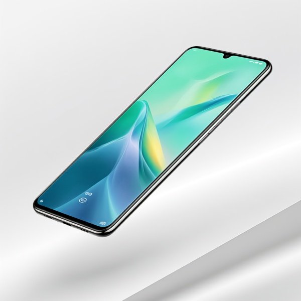 oppoa72参数配置