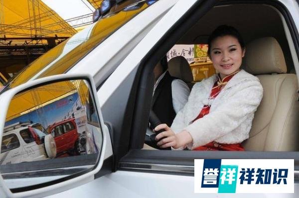 油价上涨到每升10元,对你的出行有没有影响?