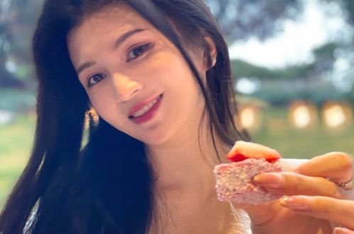 杭州女子吸脂手术后器官衰竭致死,为何会酿成如此严重的后果?