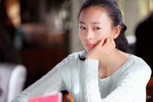 被张默暴打,被迫潜规则,后嫁富商,终靠演技逆袭,童谣到底经历了什么?