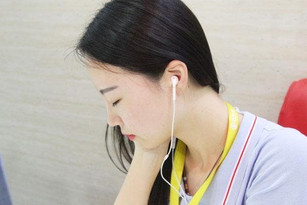 听见拼音