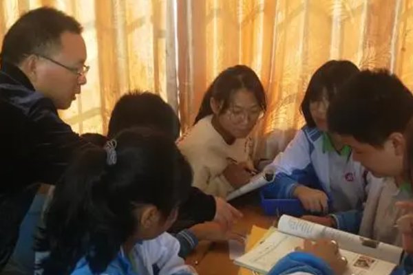 瑰宝读音