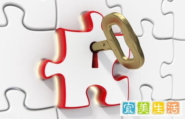 拿下荷兰22.8万吨,锂辉石包销权的赣锋锂业,股价为何会大跌？