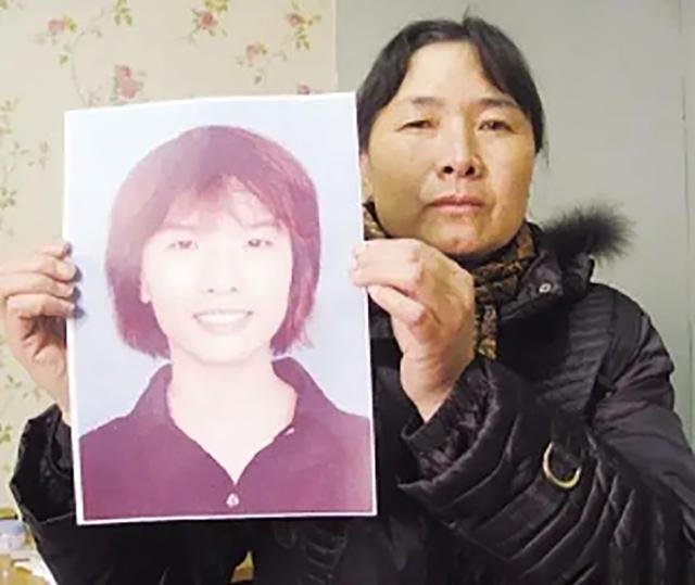 检方披露南医大女生被害案细节，该案件有哪些值得关注的细节？