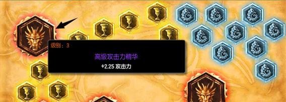 s6狮子（傲之追猎者）符文天赋加点及出装推荐
