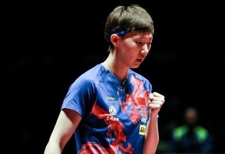 国乒王曼昱退出女单半决赛,对接下来的赛程会有哪些影响?